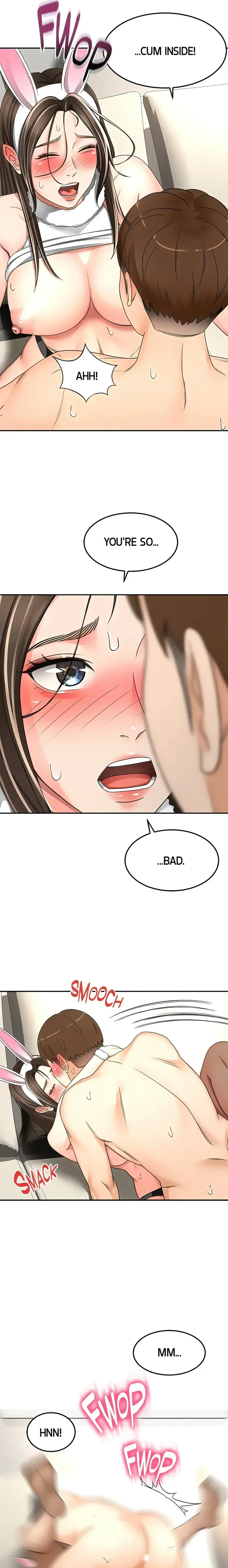 Read She