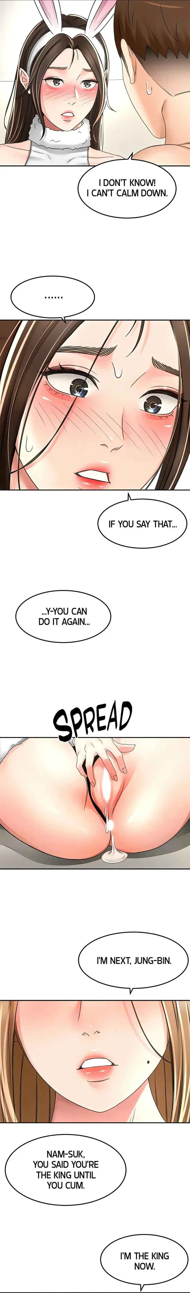 Read She