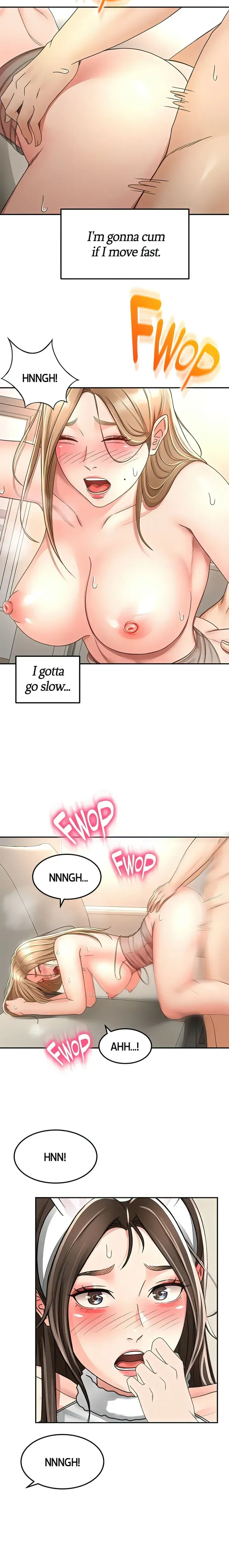 Read She