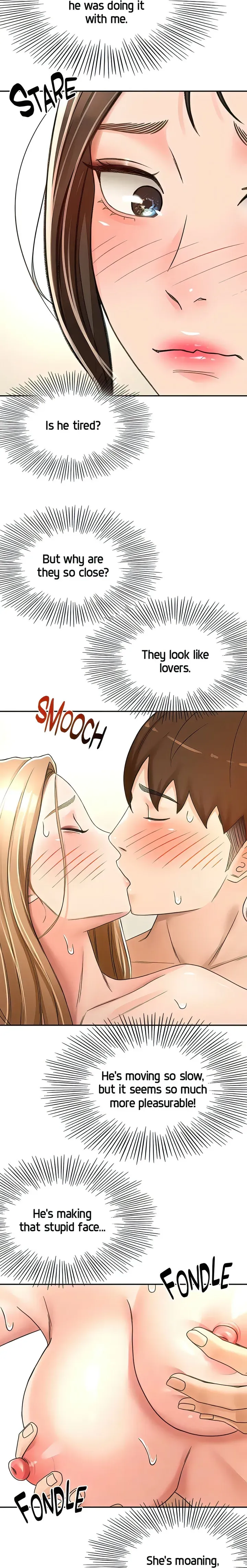 Read She