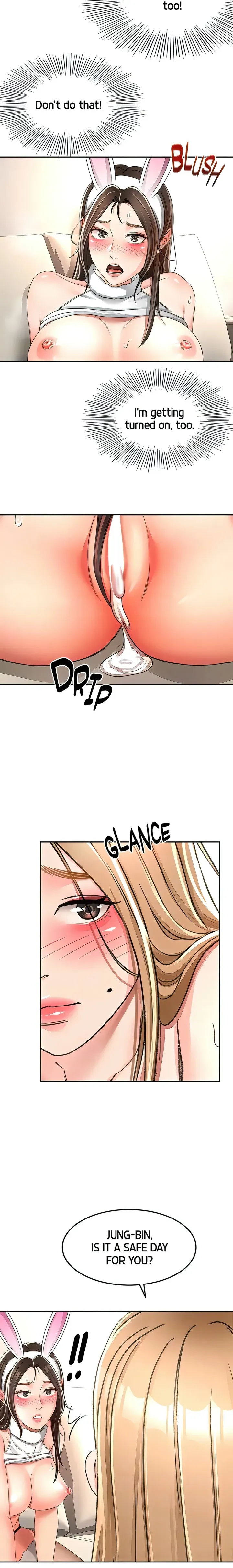 Read She