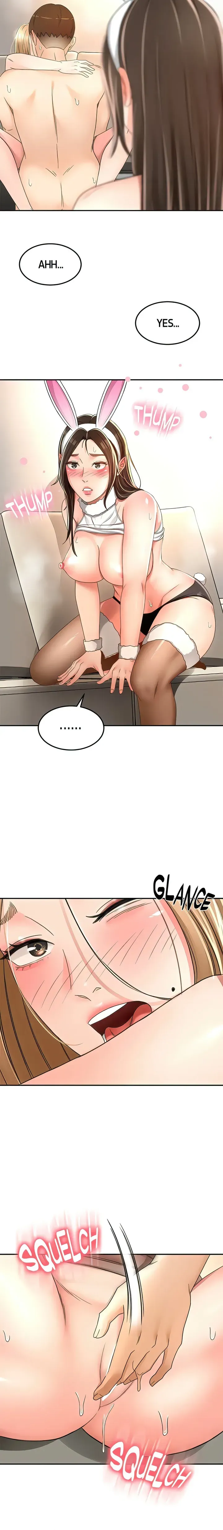 Read She