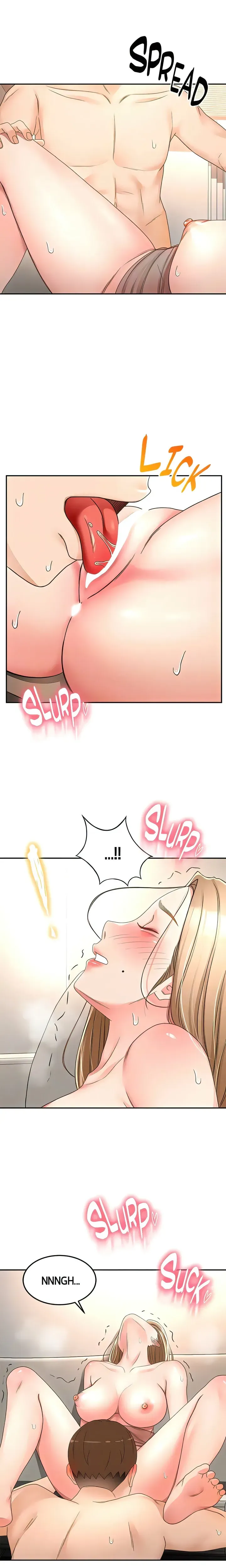 Read She