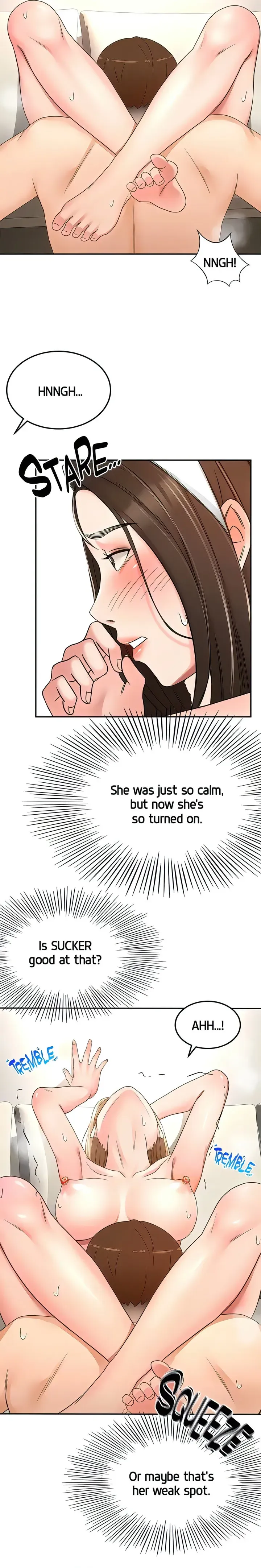 Read She