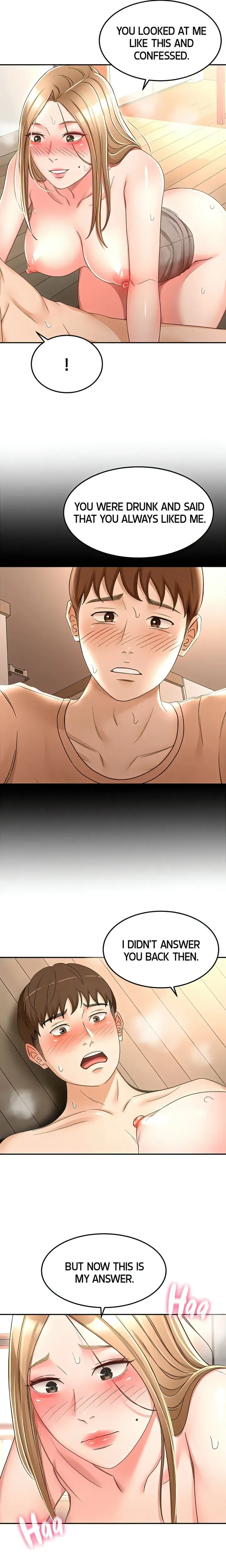 Read She