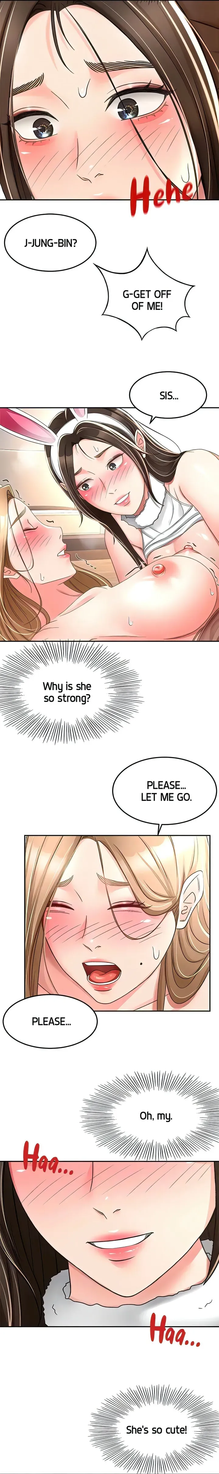 Read She