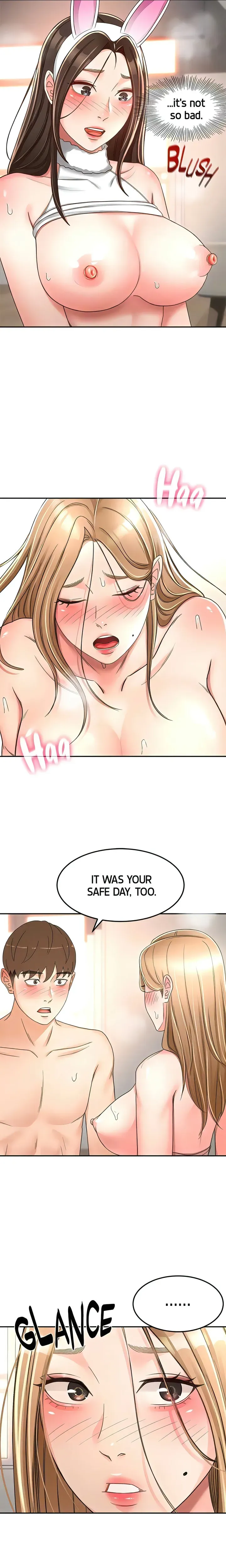 Read She