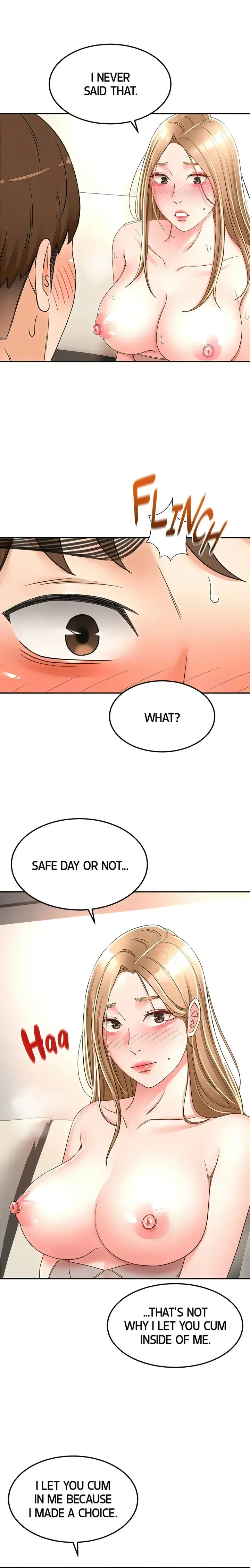 Read She
