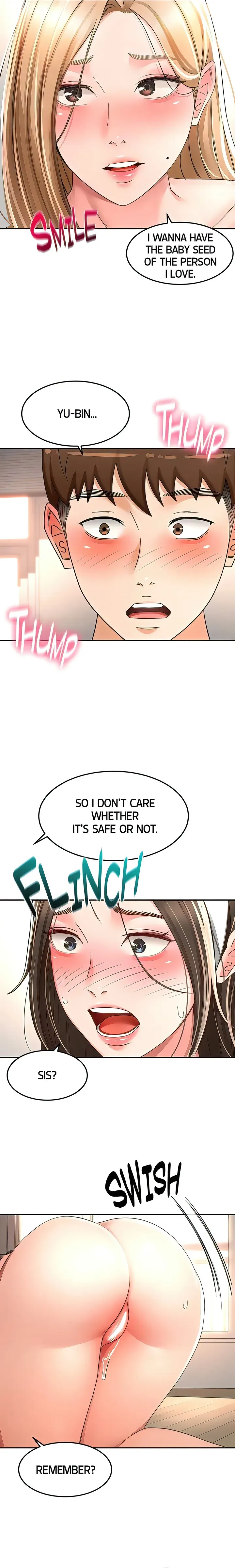 Read She
