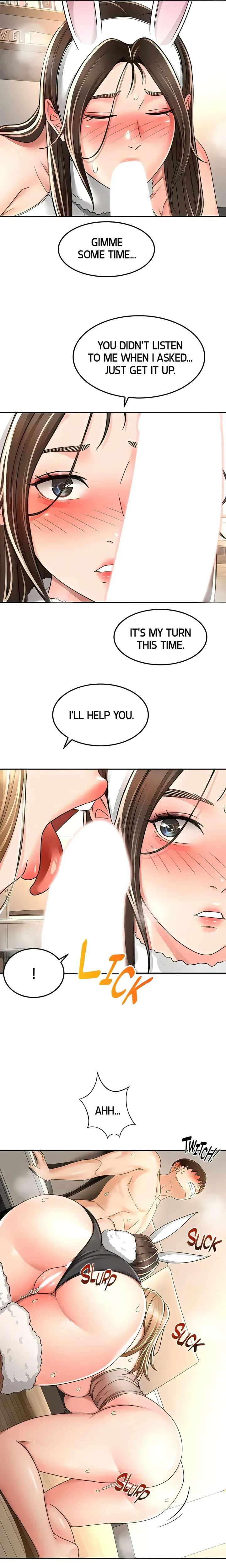 Read She