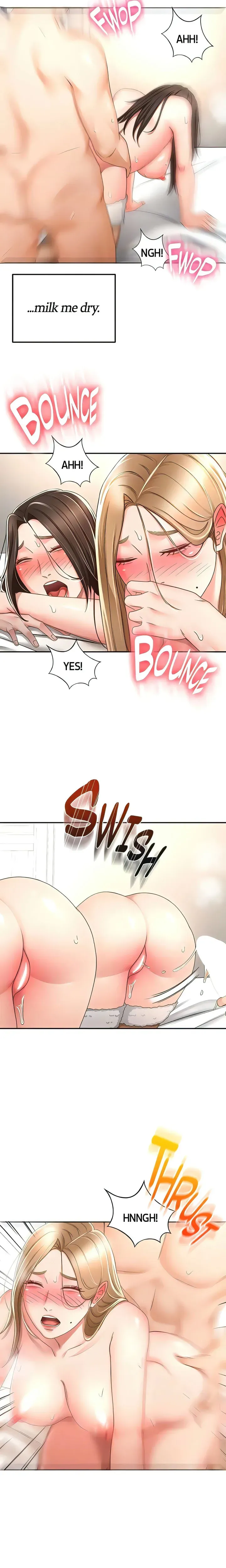 Read She