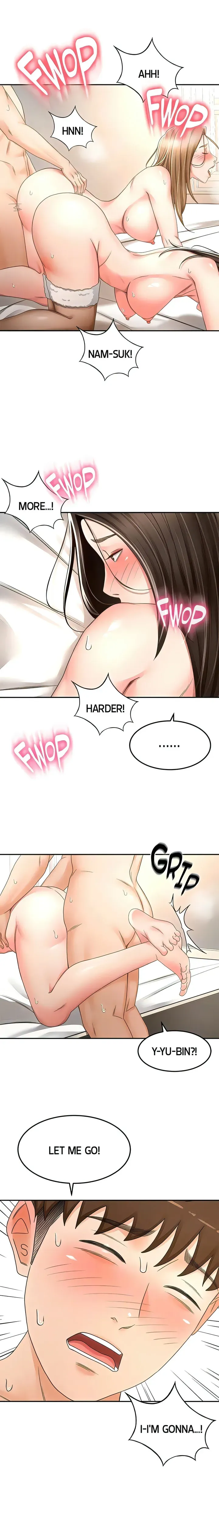 Read She