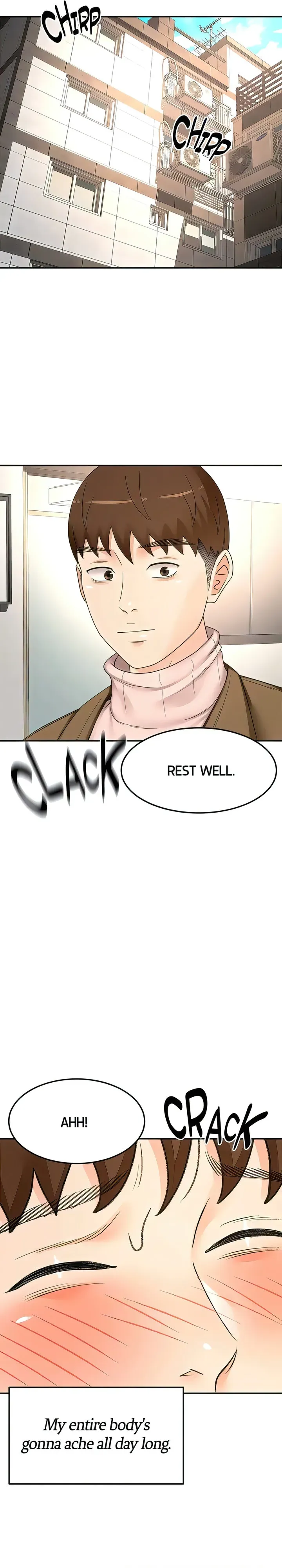Read She