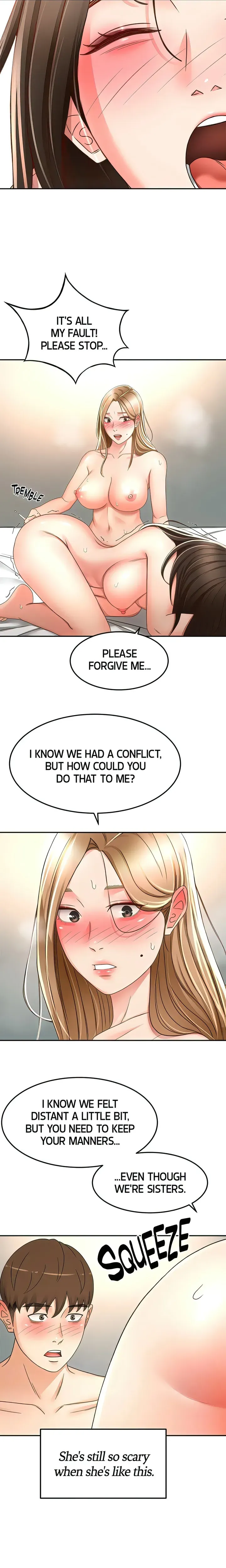 Read She