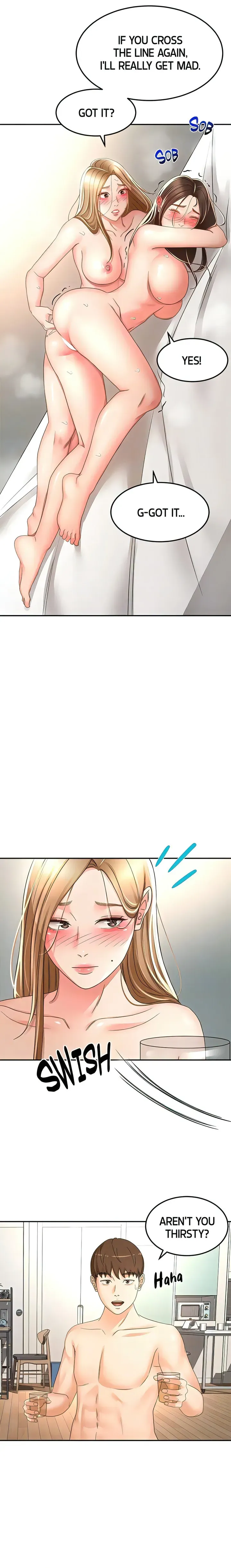 Read She