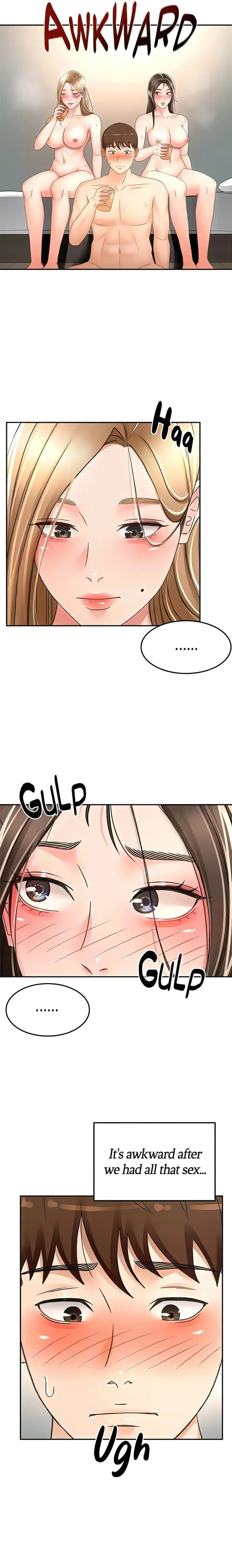 Read She