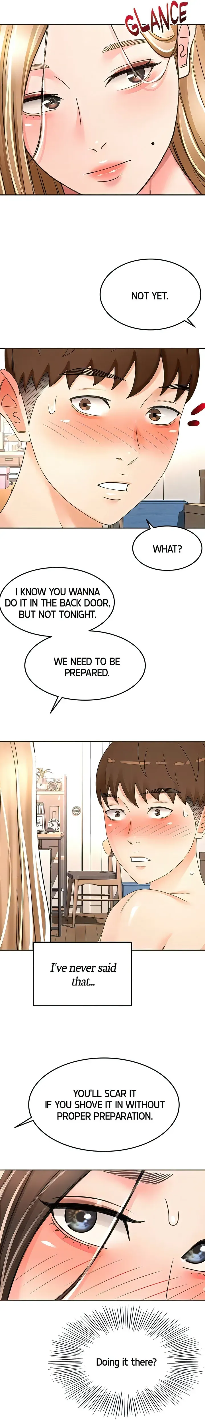 Read She