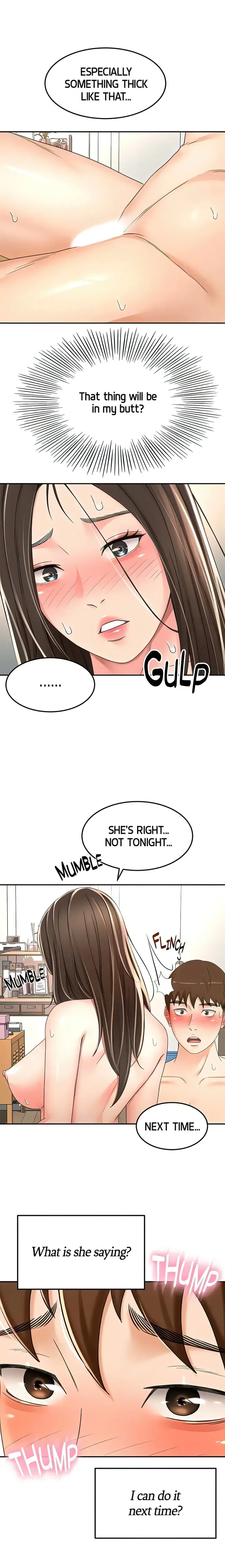 Read She