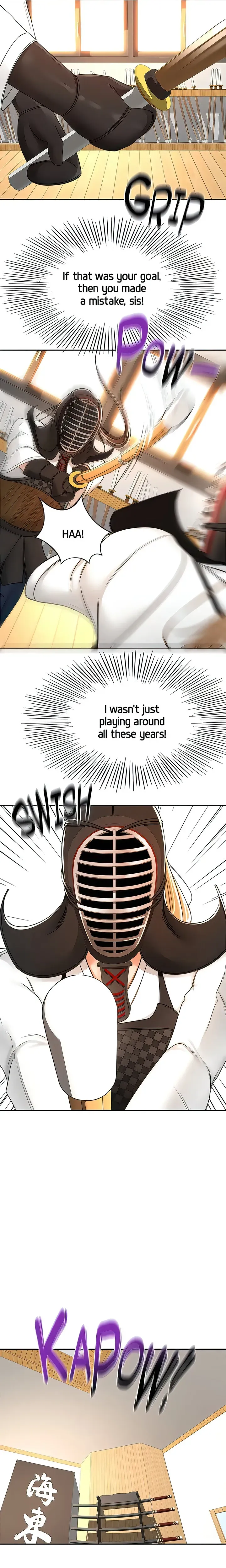 Read She