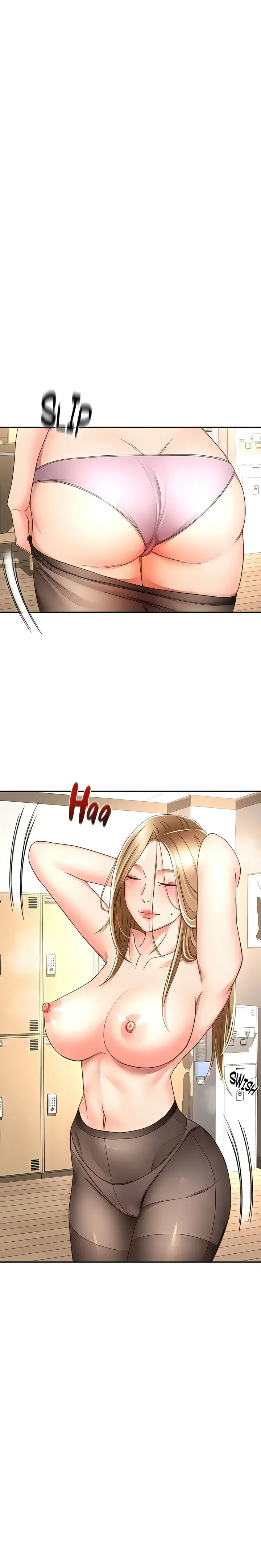 Read She