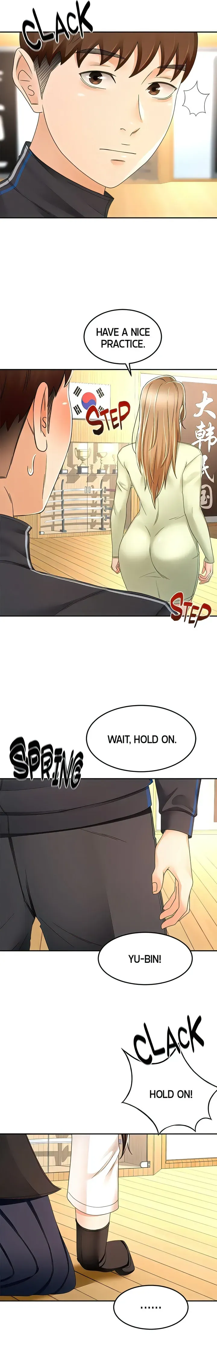 Read She