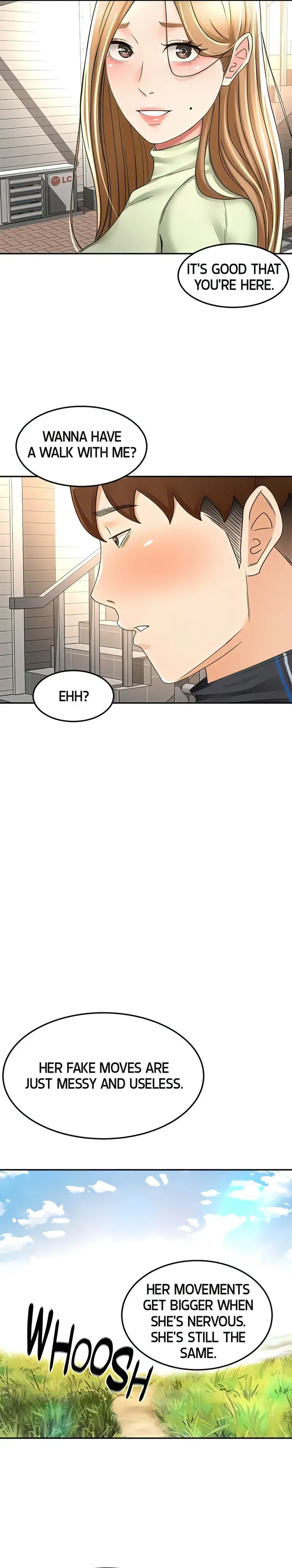 Read She