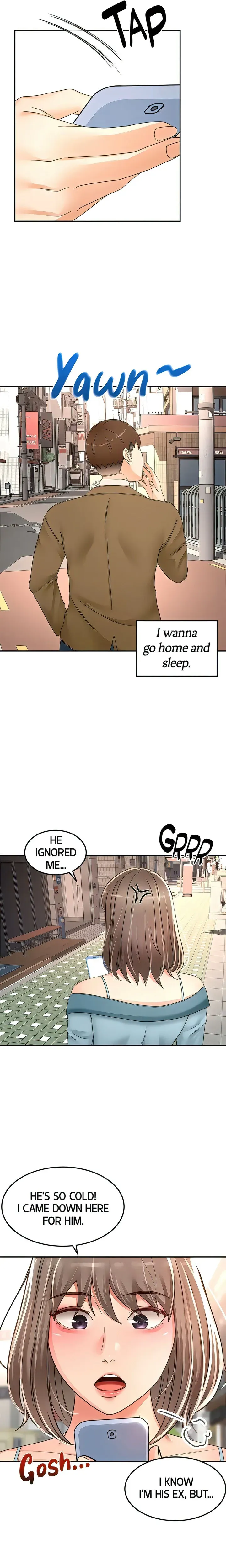 Read She