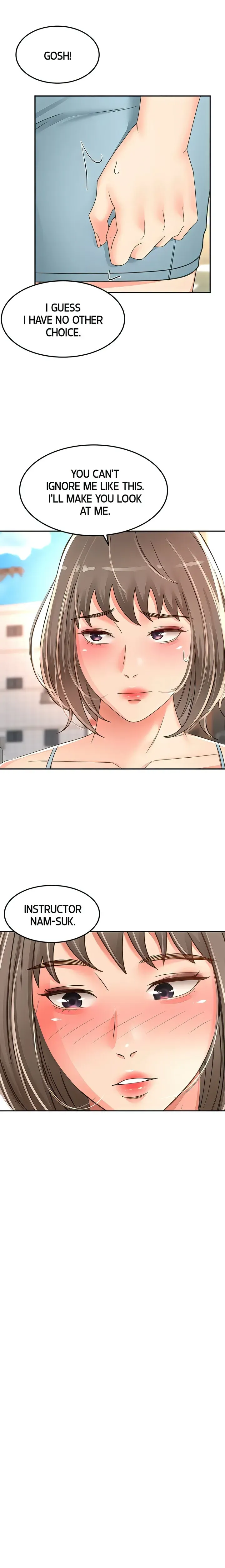 Read She
