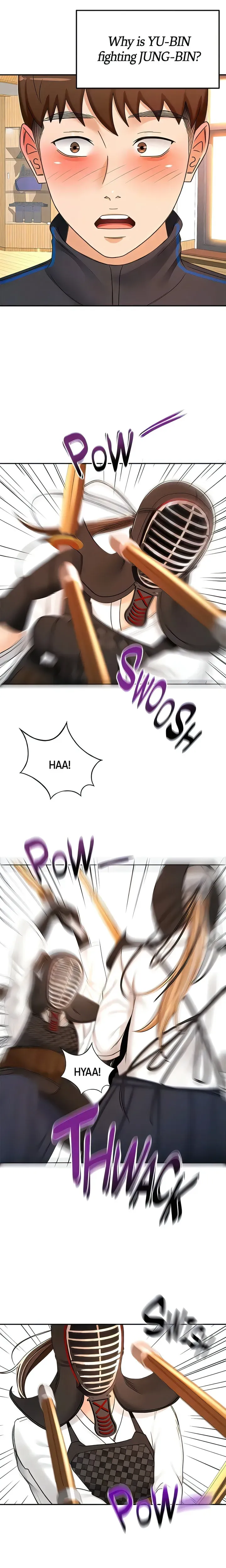 Read She