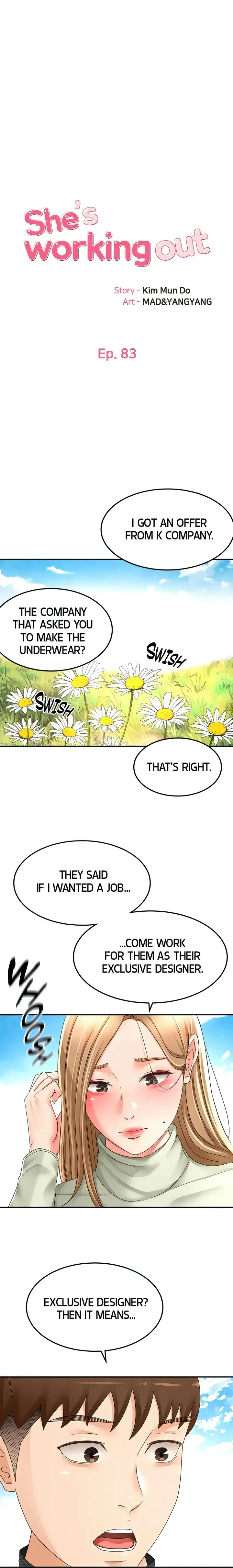 Read She