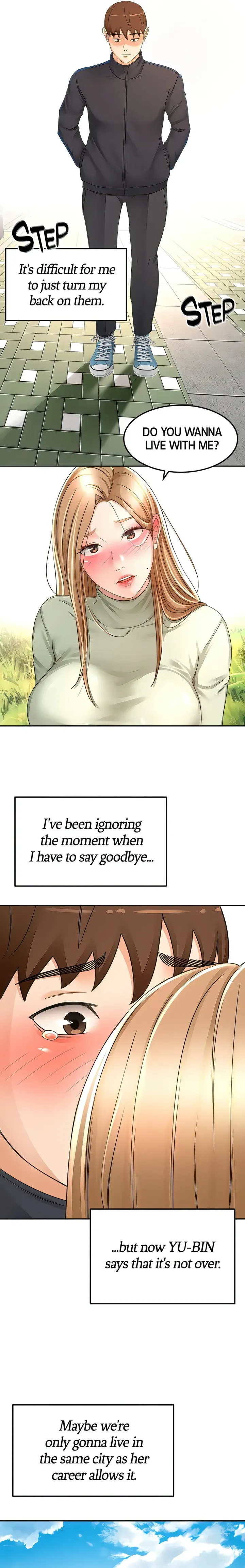 Read She