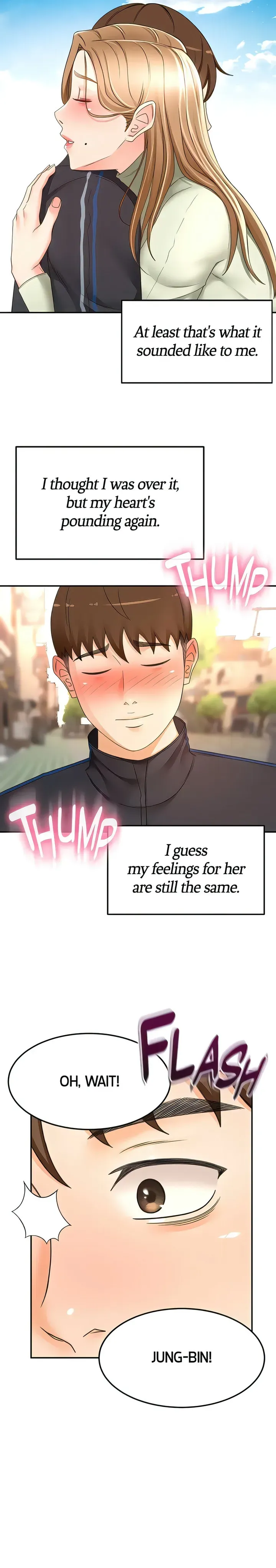 Read She