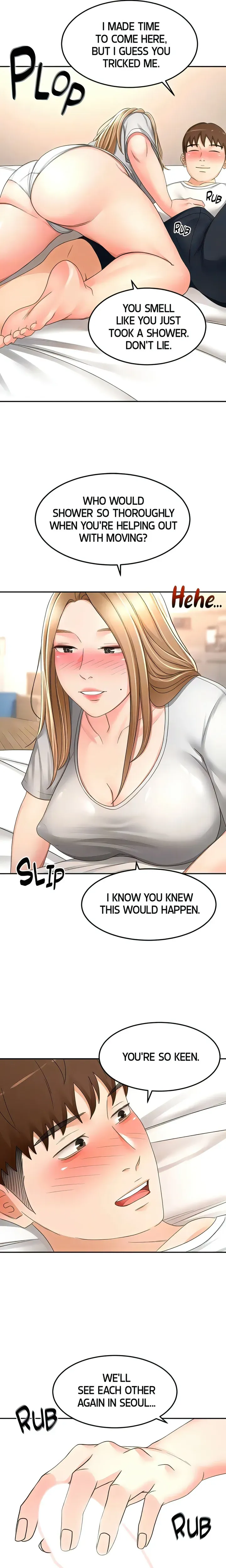 Read She