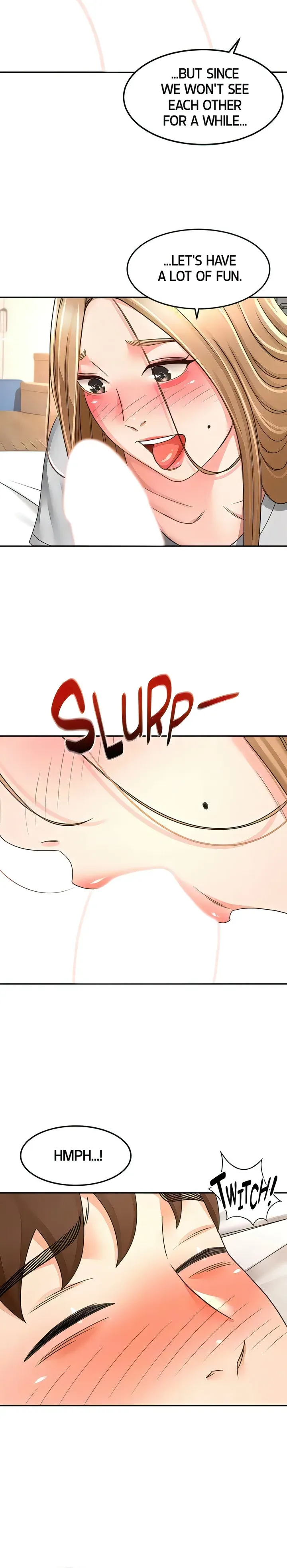 Read She