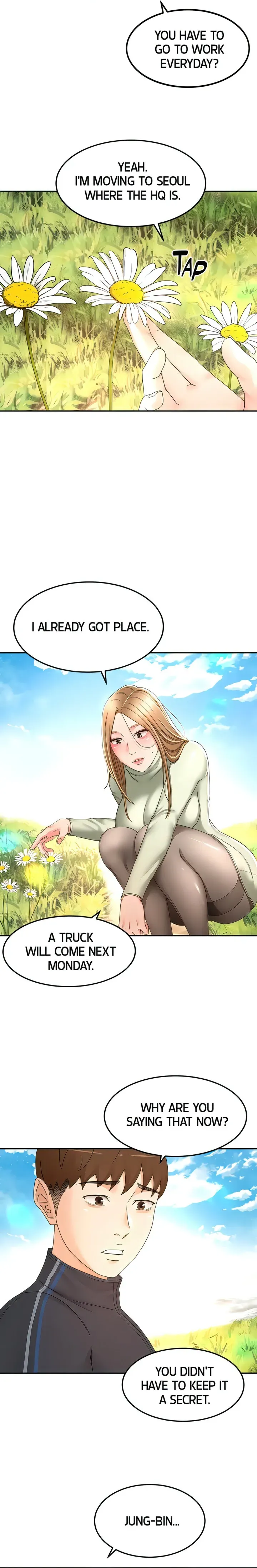 Read She
