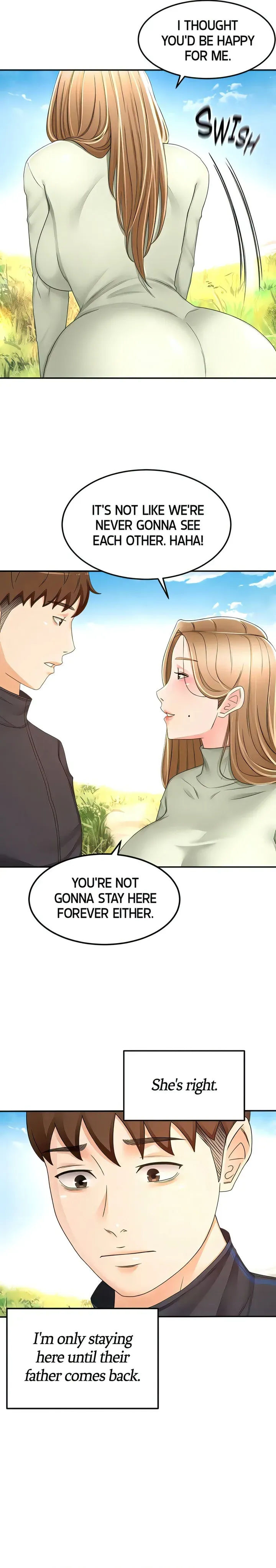 Read She