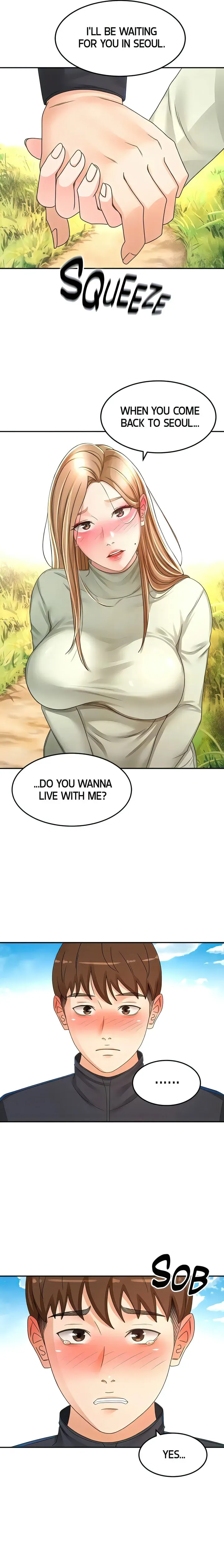 Read She