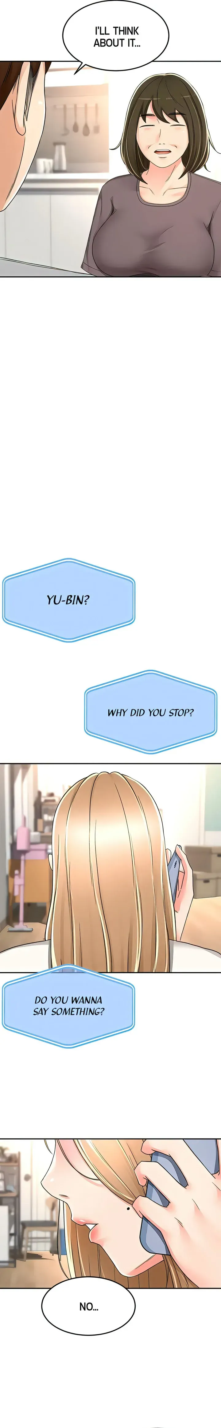 Read She