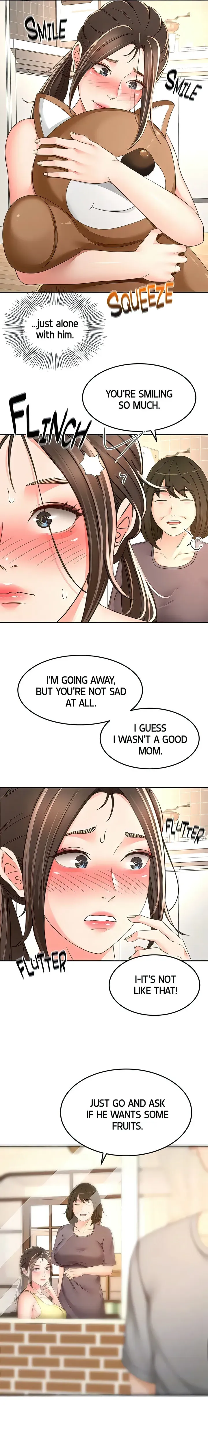 Read She