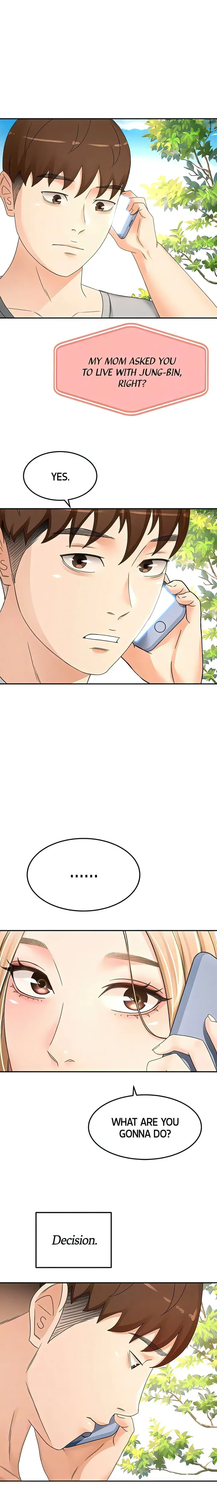 Read She