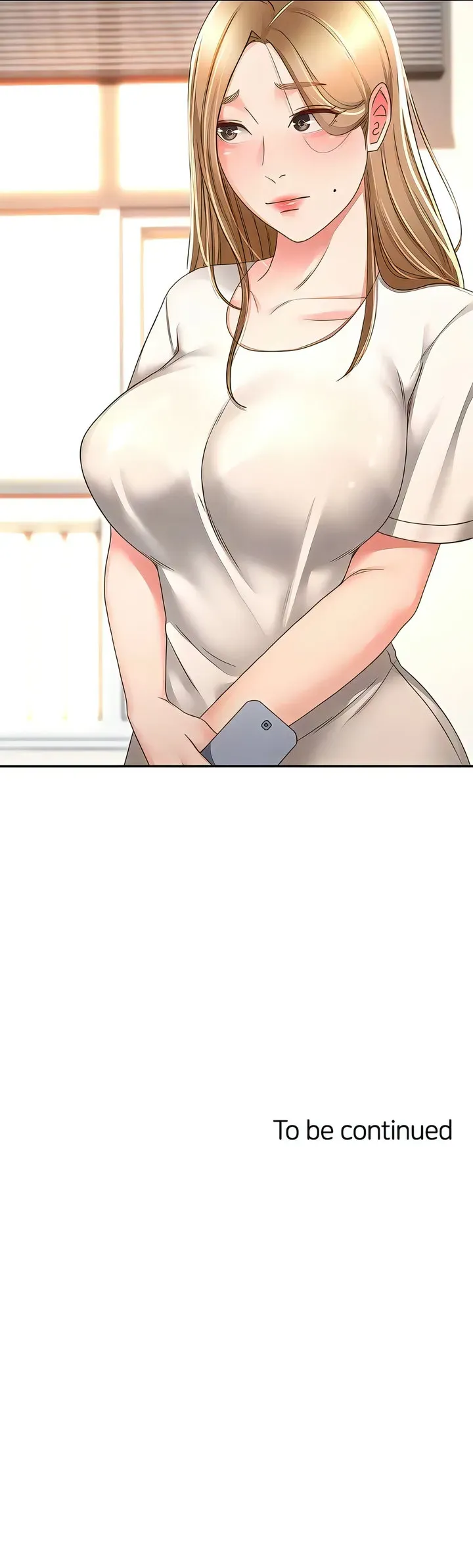 Read She