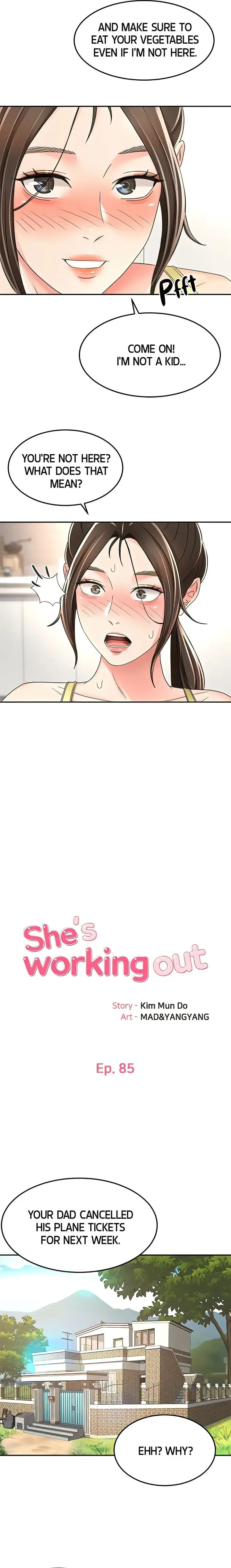 Read She