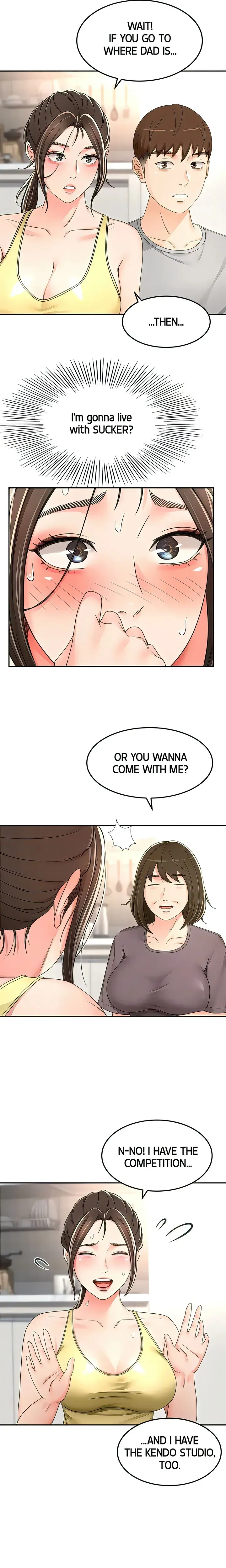 Read She