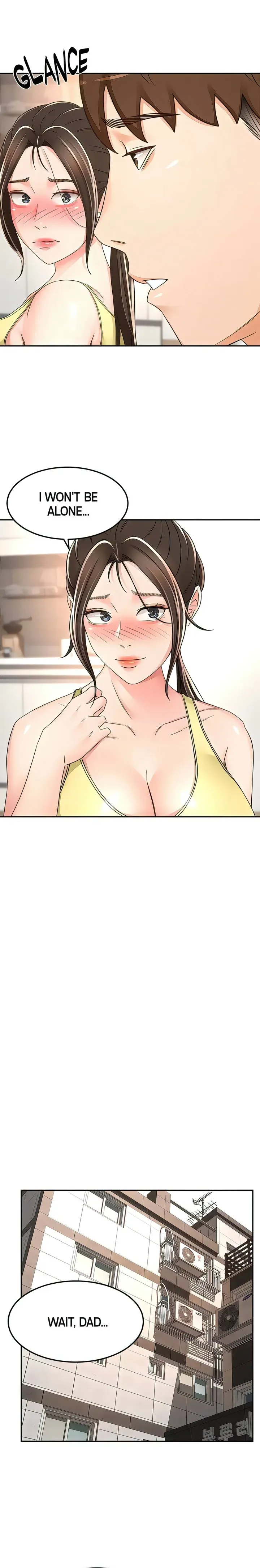 Read She