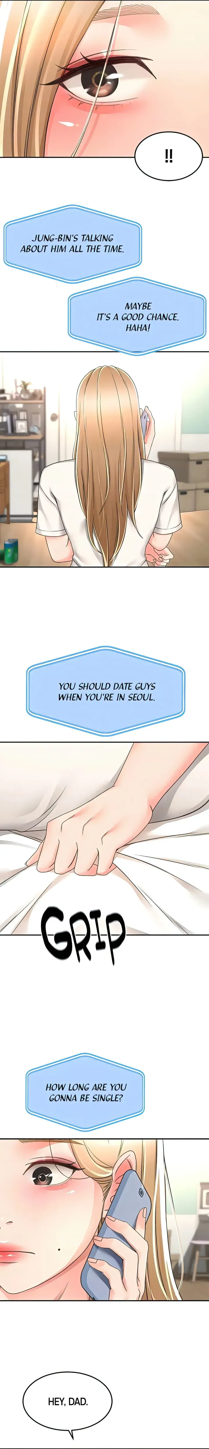 Read She