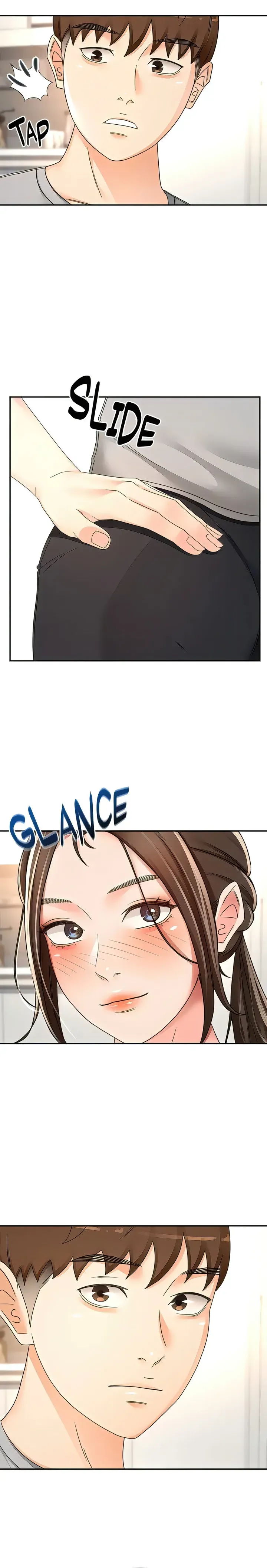 Read She