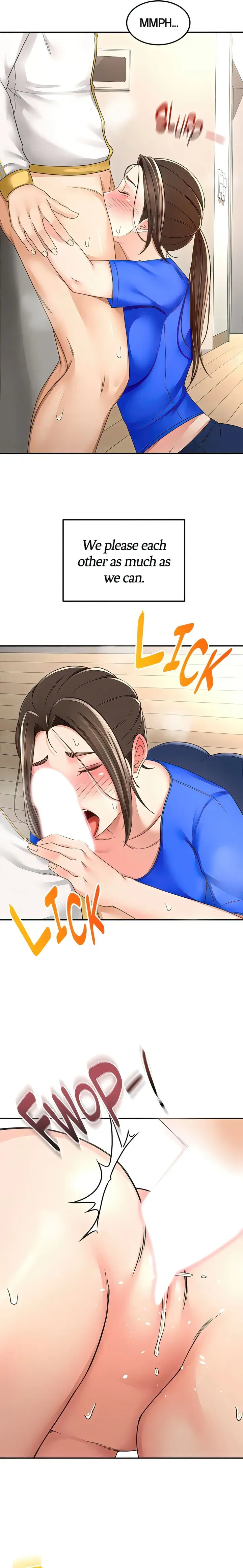 Read She