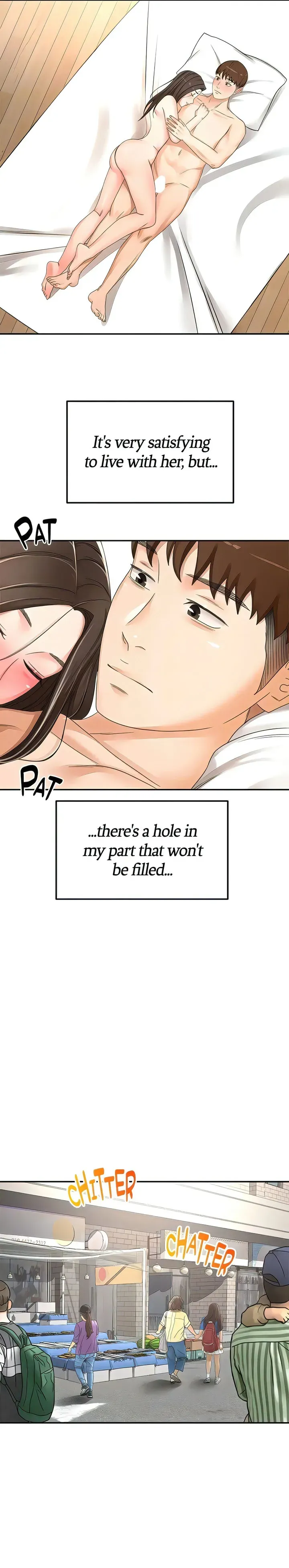 Read She