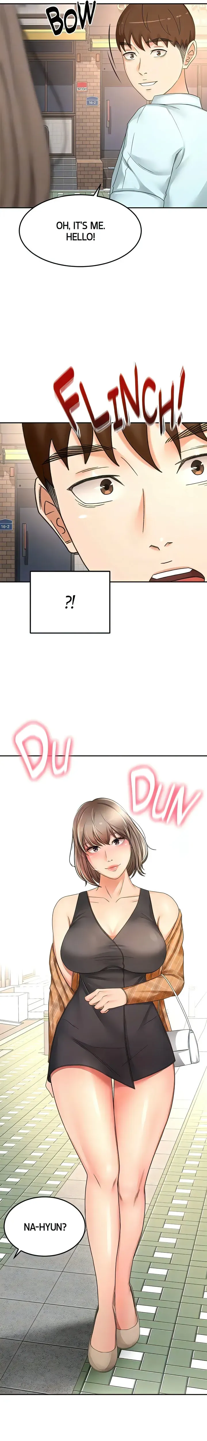 Read She