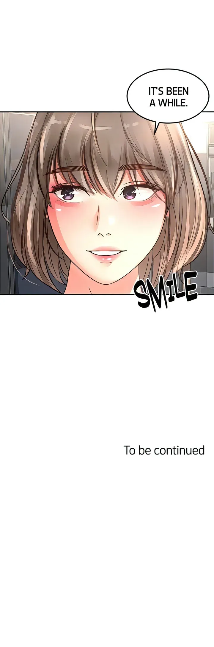 Read She